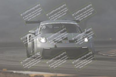 media/Jan-04-2026-SCCA SD (Sun) [[defc442887]]/1-Advanced Group/Session 1 (Turn 5 Tree of Life)/